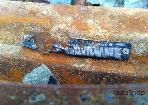 2004 Chevrolet Ssr from USA, damaged, VIN 1GCES14P84B103836